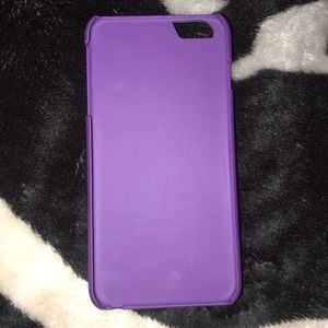 iPhone 6 Plus phone case